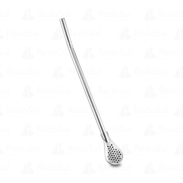 Cuia Térmica personalizada com mini bomba Cuia Térmica personalizada com mini bomba